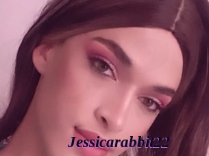 Jessicarabbit22