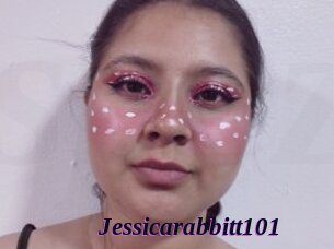 Jessicarabbitt101