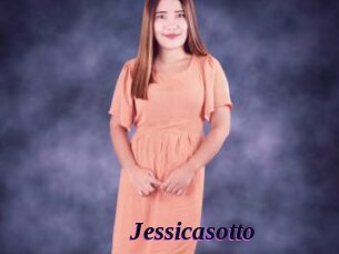 jessicasotto Spezial Sexcam