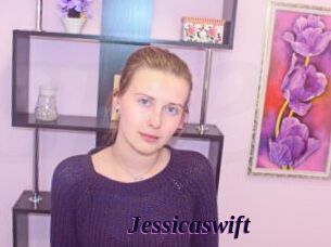 Jessicaswift