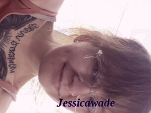 jessicawade Spezial Sexcam