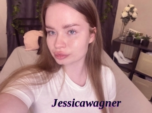 Jessicawagner