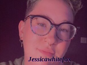 Jessicawhitefox