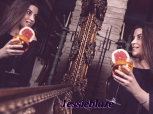 Jessieblaze