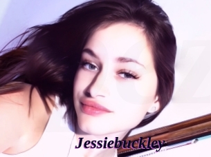 Jessiebuckley