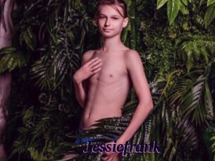 Jessiefrank
