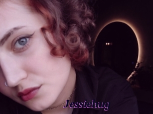 Jessiehug