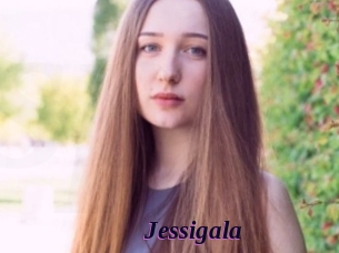 Jessigala