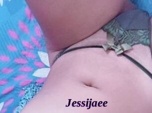 Jessijaee