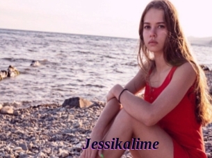 Jessikalime