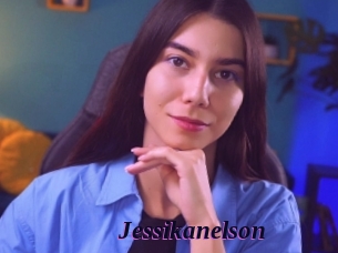 Jessikanelson