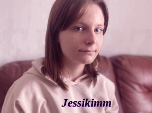 Jessikimm
