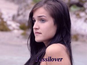 Jessilover