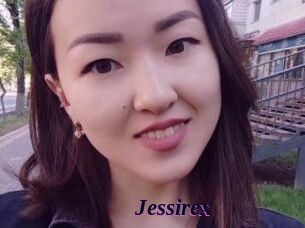 Jessirex