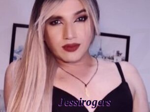 Jessirogers