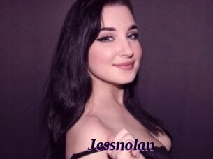Jessnolan