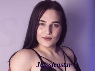 jesssicastar Spezial Sexcam