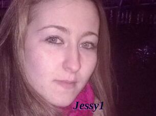Jessy1