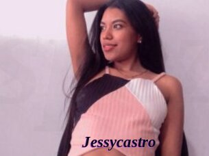 Jessycastro