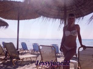 Jessyjane22