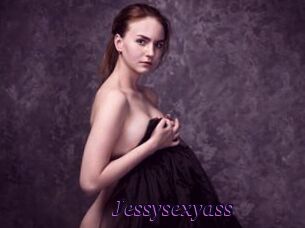 Jessysexyass