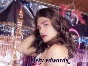 Jesy_edwards