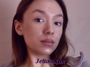 Jettaatcher