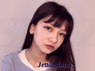 Jettabolam