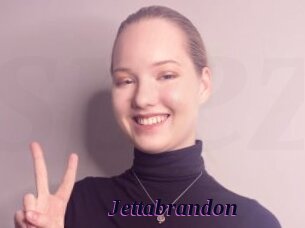 Jettabrandon