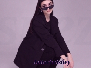 Jettachristley