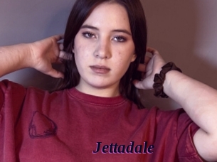 Jettadale