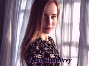 Jettadaughtrey