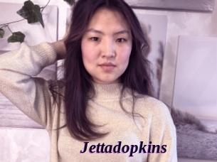 jettadopkins Spezial Sexcam