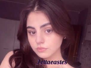 Jettaeastes