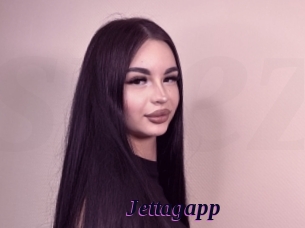 jettagapp Spezial Sexcam