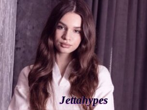 Jettahypes