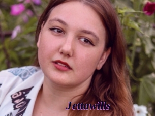 Jettawills