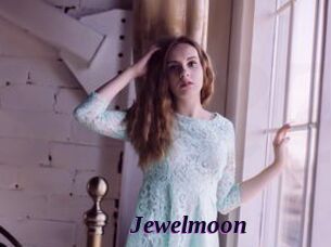 Jewelmoon