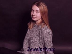 Jewelprivate