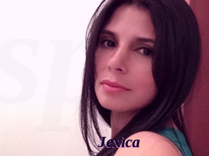 Jexica