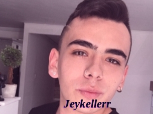 Jeykellerr