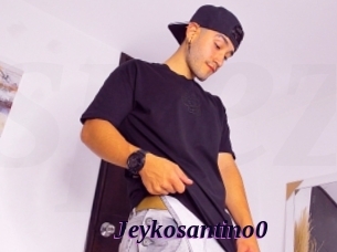 jeykosantino0 Spezial Sexcam
