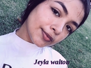 Jeyla_walton