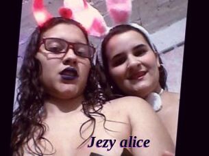 Jezy_alice
