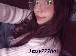 jezzy777hot Spezial Sexcam