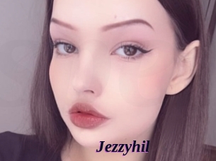 Jezzyhil