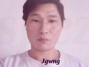 Jgwng