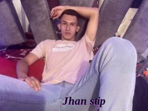 Jhan_stip