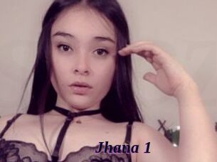 Jhana_1
