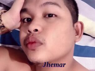 Jhemar